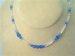 NECKLACE 3-120